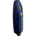 Mando DUCATI TE2 2 Canales 433 Mhz