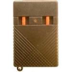 Mando V2 TPR20A 2 Canales 433.920 Mhz