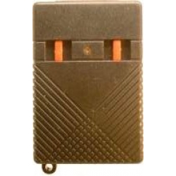 Mando V2 TPR20A 2 Canales 433.920 Mhz