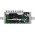 Receptor ERONE Plus Receptor ERONE Plus