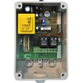 Receptor ERREKA 65-REC2 MNR09 Receptor ERREKA 65-REC2 MNR09