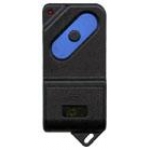 faac DS1