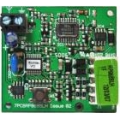 Receptor FAAC RP868 SLH Receptor FAAC RP868 SLH