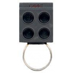 FAAC T4 