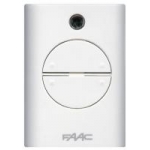 mando FAAC XT4433RC
