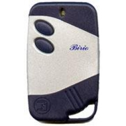 Mando FADINI Birio 2