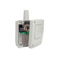 Cuadro Limitado con Receptor y Emisor 2C 868 MRK Cuadro Limitado con Receptor y Emisor 2C 868 MRK