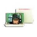 Cuadro CSP NOVA2 Cuadro CSP NOVA2