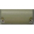 Cuadro Receptor Mini New 868 Cuadro Receptor Mini New 868