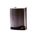 Centralita MC-252 12/24V AC/DC Centralita MC-252 12/24V AC/DC