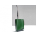 Receptor RT-100 220V 433.92 Mhz Receptor RT-100 220V 433.92 Mhz