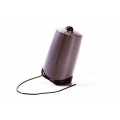 Micro Receptor RTM-31 31 Codigos 1 Canal 433.92 Mhz Micro Receptor RTM-31 31 Codigos 1 Canal 433.92 Mhz