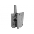 Micro Receptor RTP-15 12/24V AC/DC 1 Canal 868.35 Mhz Micro Receptor RTP-15 12/24V AC/DC 1 Canal 868.35 Mhz