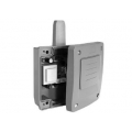 Receptor RTP-500 230V NEWFOR 868.35 Mhz Receptor RTP-500 230V NEWFOR 868.35 Mhz
