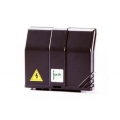 Receptor RX-1 220V NEWFOR 29.875 Mhz Receptor RX-1 220V NEWFOR 29.875 Mhz