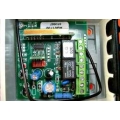 Receptor GIBIDI 2 Canales 433.920 Mhz Receptor GIBIDI 2 Canales 433.920 Mhz