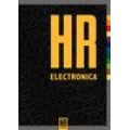 hr 
