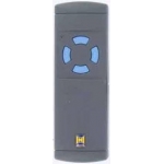 Mando HORMANN HS 4 Canales 868.000 Mhz