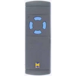 Mando HORMANN HS 4 Canales 868.000 Mhz