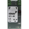 Receptor Hormann RXHOR2868 Receptor Hormann RXHOR2868