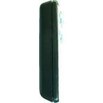 Mando IUPPITER RJW4E 4 Canales 433 Mhz