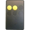 Mando JAY UBET21SL1 2 Canales 433 Mhz