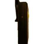 Mando JAY UBET31SL1 3 Canales 433.920 Mhz