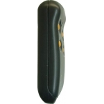 Mando KEY TXG 4 Canales 433.920 Mhz