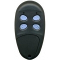 Mando MONSEIGNEUR ARC 4 Canales 433.920 Mhz