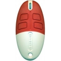 Motostar CLIK4M