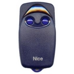 Nice FLO-2
