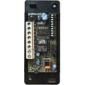 Receptor NICE FLOX2 Receptor NICE FLOX2