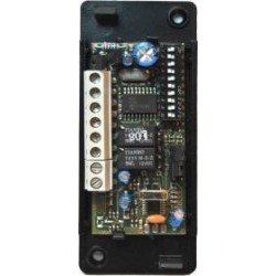 Receptor NICE FLOX2