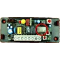 Receptor NICE BXK 2 Canales 30.875 Mhz Receptor NICE BXK 2 Canales 30.875 Mhz