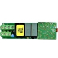 Receptor NICE TT1N 2 Canales 433.920 Mhz Receptor NICE TT1N 2 Canales 433.920 Mhz