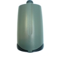 Receptor independiente 12/24 V dinámico 433 Mhz (31 emisores) opción para modo impulsional o biestable caja estanca apta para el exterior Receptor independiente 12/24 V dinámico 433 Mhz (31 emisores) opción para modo impulsional o biestable caja estanca apta para el exterior