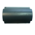 Receptor independiente de 1 canal 24 V dinámico 433 Mhz (31 emisores) precableado caja no estanca Receptor independiente de 1 canal 24 V dinámico 433 Mhz (31 emisores) precableado caja no estanca