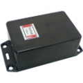 Receptor independiente dinámico 12/24 V Receptor independiente dinámico 12/24 V