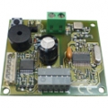 Receptor enchufable dinámico 868 Mhz (15 emisores) Receptor enchufable dinámico 868 Mhz (15 emisores)