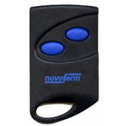 Novoferm MCHS4332
