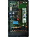 Receptor Prastel 1 Canal 12-24 NN3 Receptor Prastel 1 Canal 12-24 NN3
