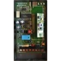 Receptor Prastel 1 canal 12-24 E XQ Receptor Prastel 1 canal 12-24 E XQ