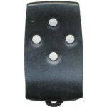 Mando ROGER TX14 4 Canales 433 Mhz