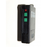 rolltore R42290
