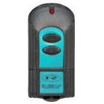 rolltore R42290