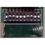 rolltore R42290