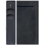 Mando ROLLTORE MPSTL2E