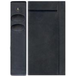 Mando ROLLTORE MPSTL2E