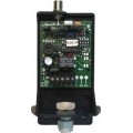 Receptor SBM Present 868 Receptor SBM Present 868