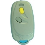 Mando SEA SMART COPY 2 Canales 433.920 Mhz